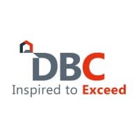 dbc.jpg