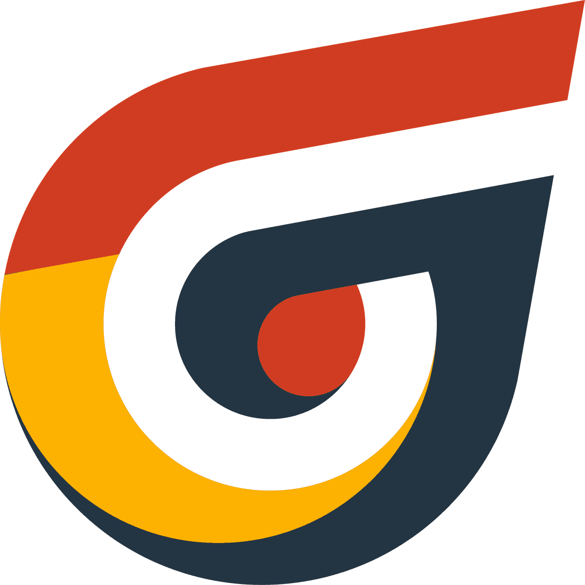 POST Transaction Service