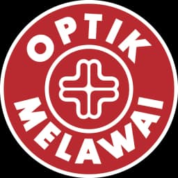 melawai.webp
