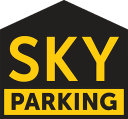 sky.png